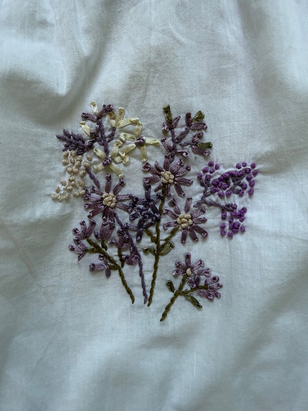 Zara Camicette: Zara Trägertop / Bluse (Vintage!) – Usato da St-George venduto da alaixee 3