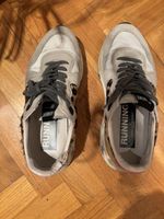 Golden Goose Gr.38