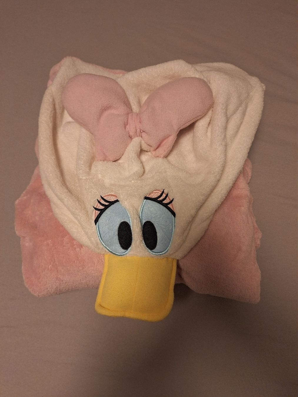 Tute: Disney Minnie Maus Overal Damen – Nuovo (secondo la descrizione) da Regensdorf venduto da Schmim 4