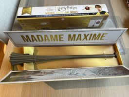 Harry Potter Magical Collector Zauberstab Madame Maxime
