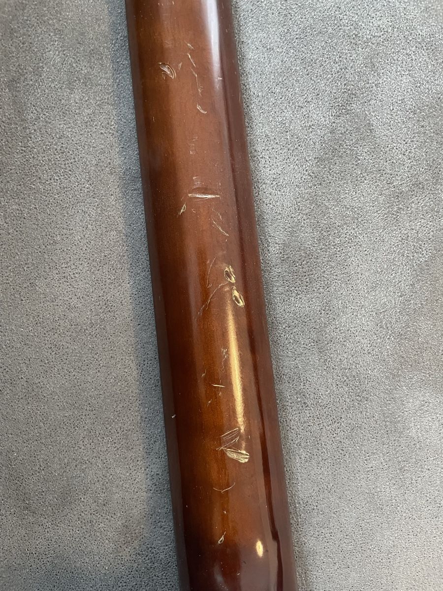 Strumenti musicali: Yamaha Akustikgitarre , gebraucht – Usato da Rafz venduto da Alive73 2