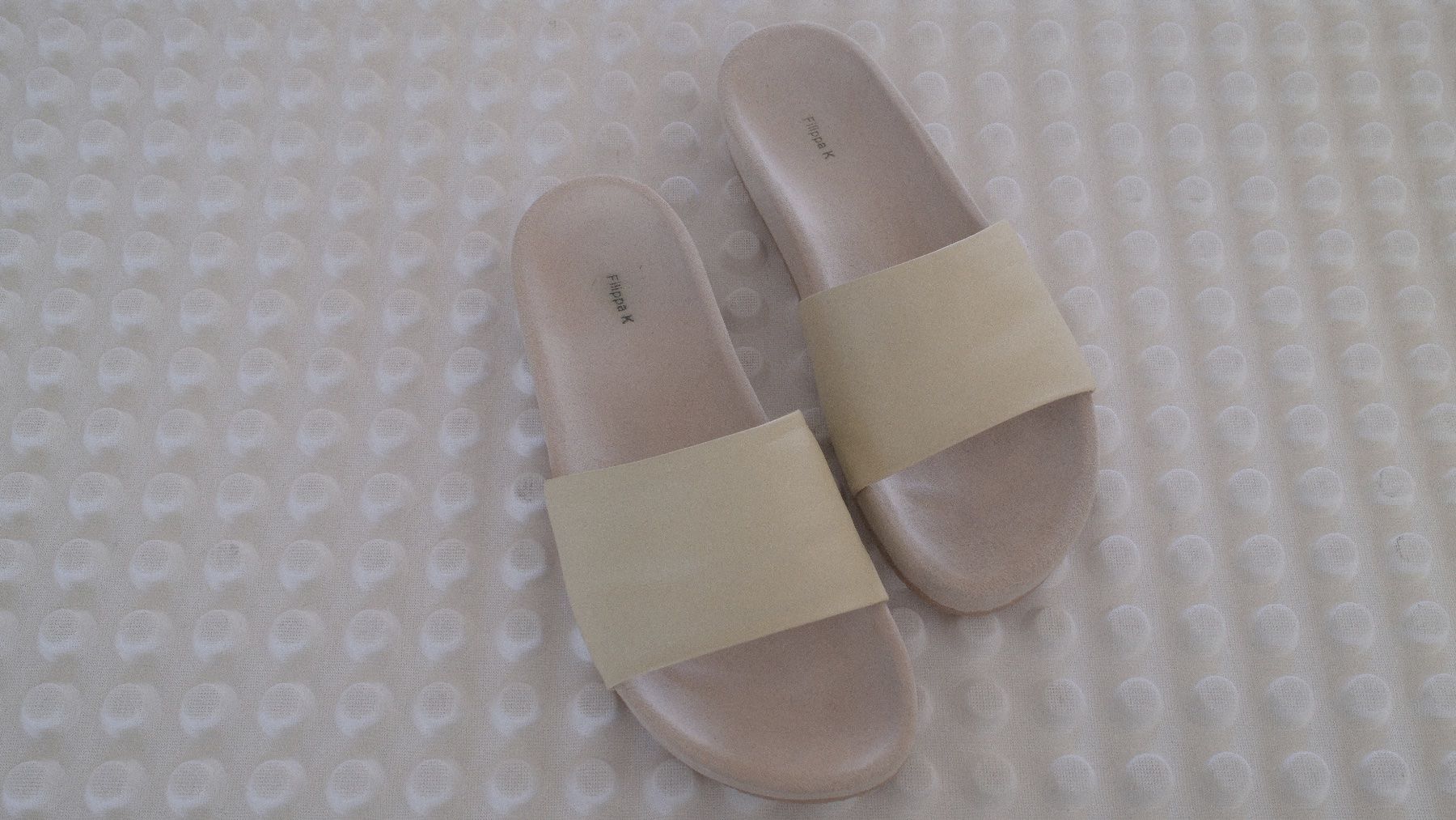 Scarpe da donna: Fillipa K – Usato da Wald ZH venduto da MPA_ 1