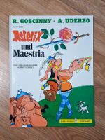 Asterix und Maestria (Band 29) Hardcover Top Zustand