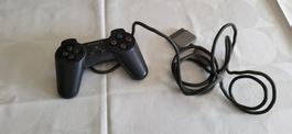 Playstation 1 Controller Original