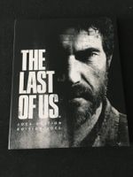 The Last of Us (Joel Edition) für PS3 / Playstation 3