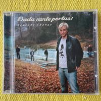 DADA ANTE PORTAS-SEASONS CHANGE