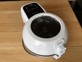 Tefal Actifry Extra Heissluftfritteuse