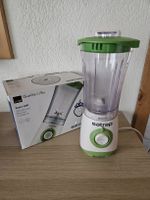 Standmixer Satrap Stare SM1 mit Originalverpackung