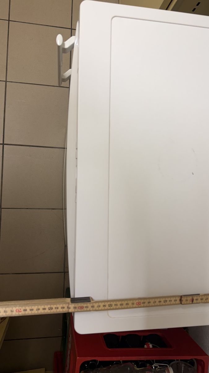 Gefrierschrank: Tiefkühler Liebherr GP 1486 – Gebraucht aus Etzgen von Vendomondo 7