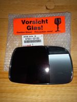 Spiegelglas Aussen RH Toyota Yaris P1