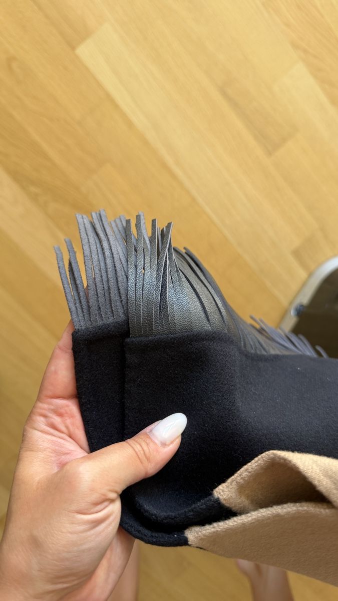 Max Mara Cappotti: Max Mara Studio coat  – Nuovo (secondo la descrizione) da Glattpark (Opfikon) venduto da swi_wk9j 2