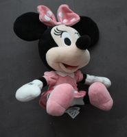 Coop Disney Mickie Minnie Mouse, unbespielt