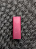 iPod Nano 3. Generation - defekt