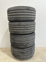 283/35ZR22 106Y und 315/30ZR22