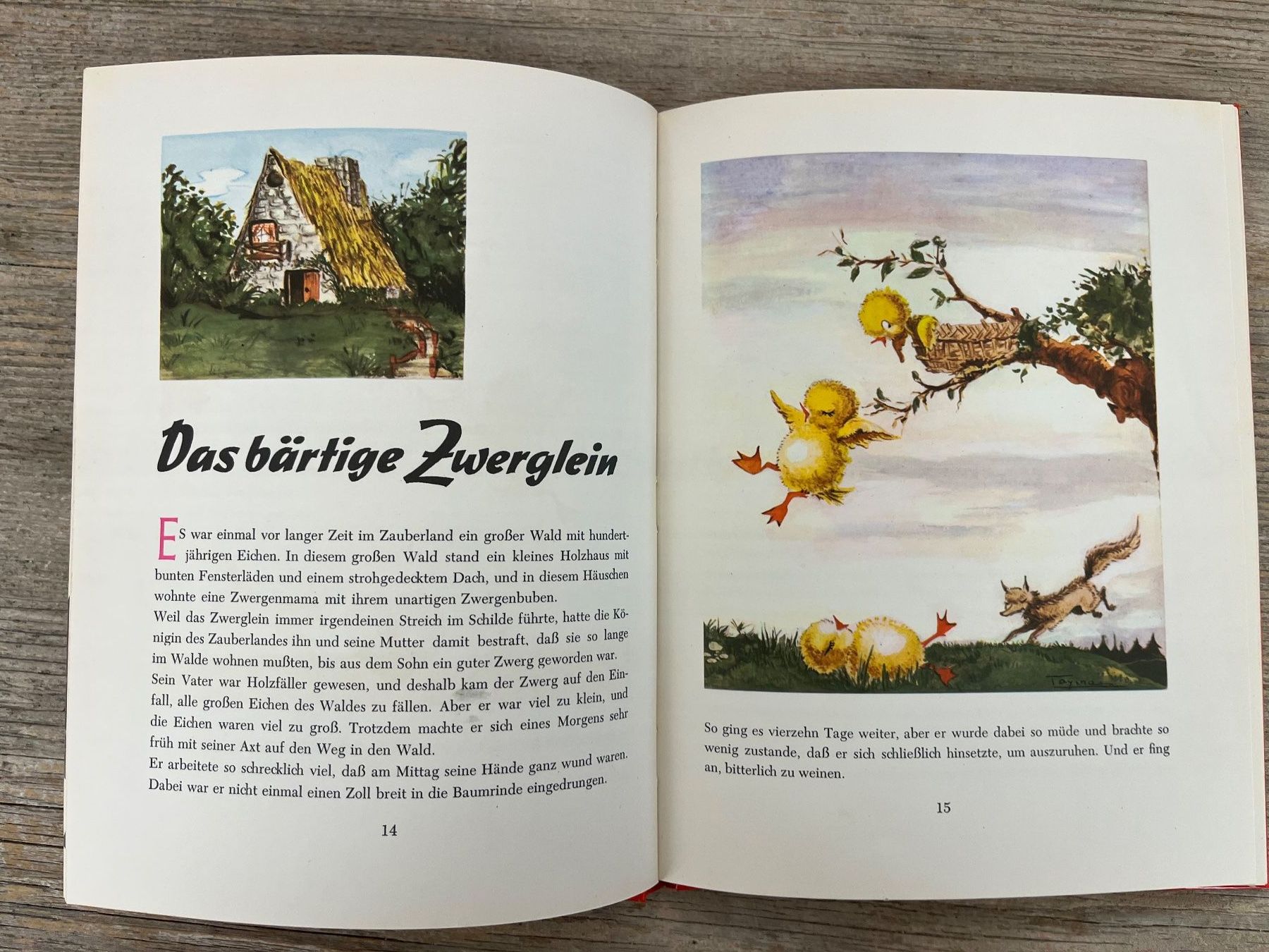 Libri: Die 12 Märchen der Königin Fabiola – Usato da Pfäffikon ZH venduto da buresi 8