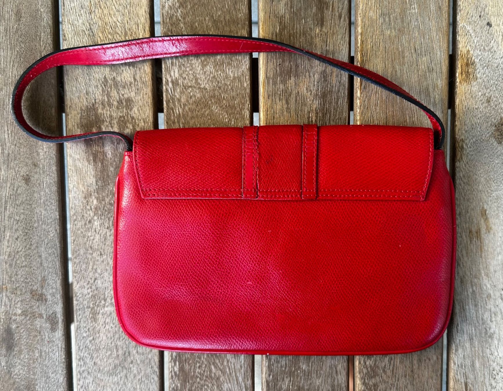 Givenchy Borse da donna: Givenchy Clutch Damen – Usato da Liestal venduto da Ballybs 2