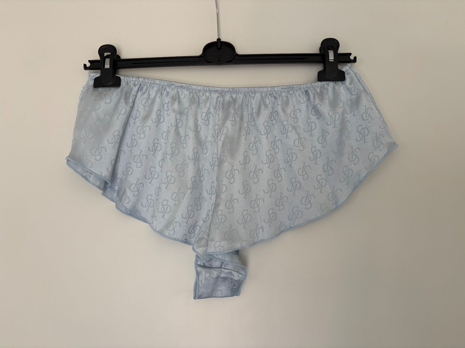 Negligees & Pigiami: Pyjama short - Size S - NEW with Tag – Nuovo e nell'imballaggio originale da Muzzano venduto da Sidney_3 1