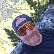 Profile image of photo_t_tom