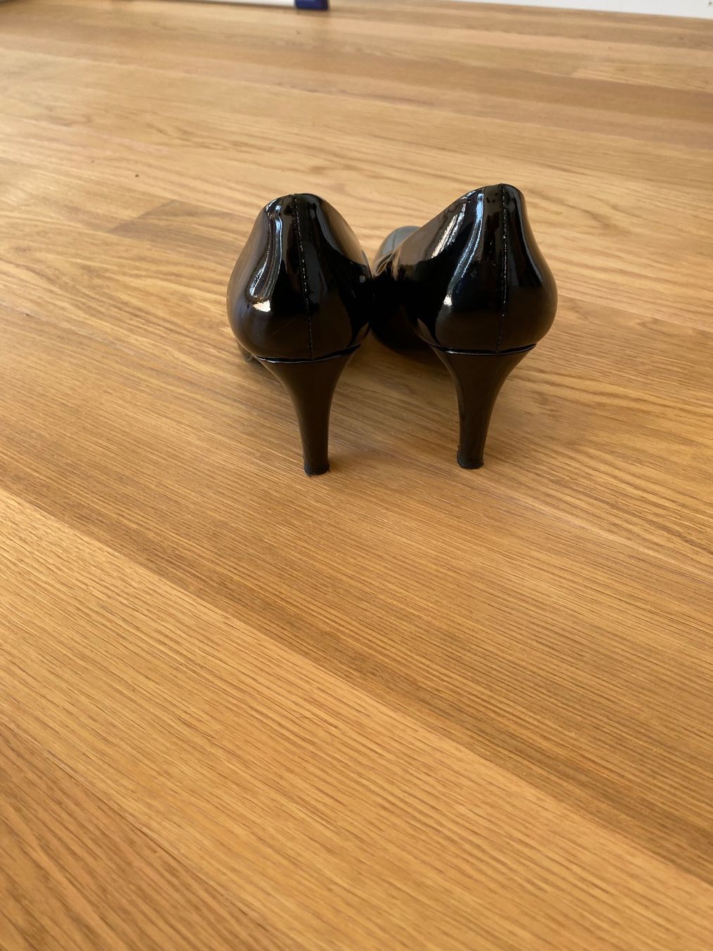 Navyboot Chaussures femmes: Schuhe Navyboot – D'occasion à Baar par rel_9lvy 1