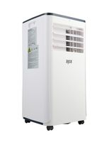 ayce Klimagerät 7000BTU