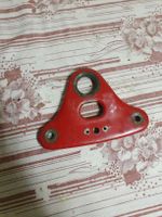 Original Puch Maxi N Gabelplatte