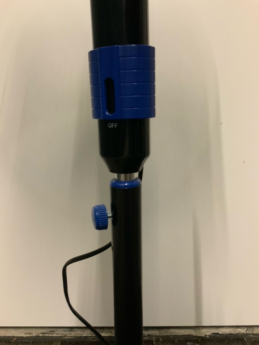 Primotecq Ventilatori: Ventilator – Usato da Neftenbach venduto da roberts64 1