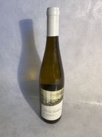Italian White Wine Müller Thurgau 2016 –Cantina Valle Isarco