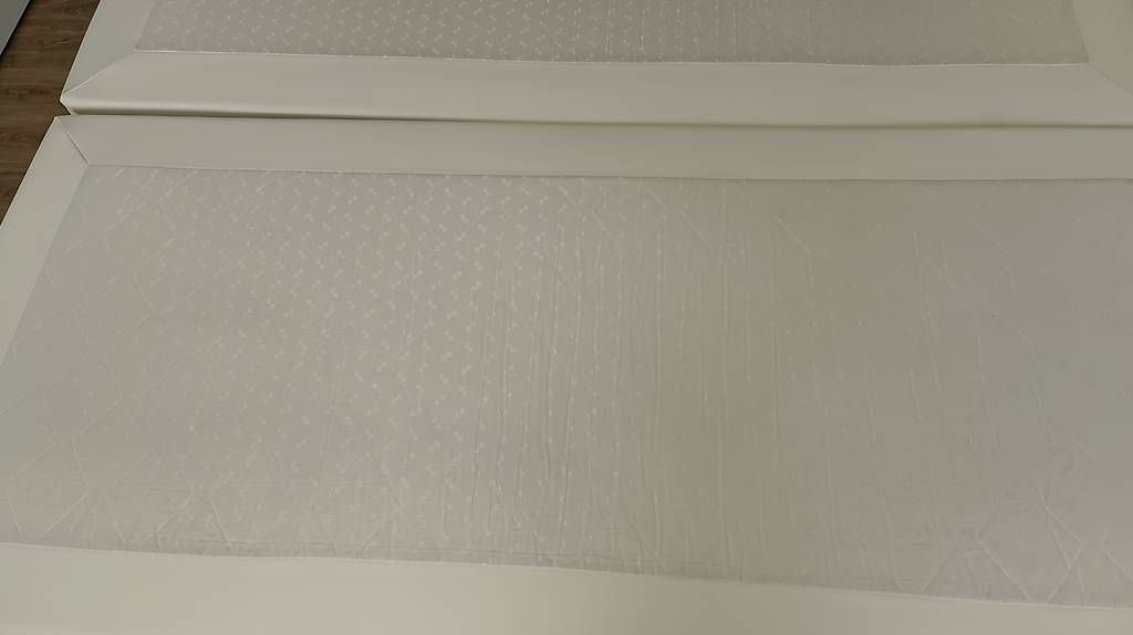 Betten: Bett Toptip – Gebraucht aus Zeihen von XM80 3