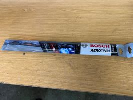 Bosch Aerotwin AR20U Scheibenwischerblatt