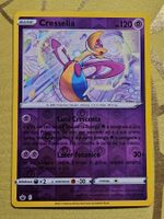 Chilling Reign - Cresselia 064/198 IT