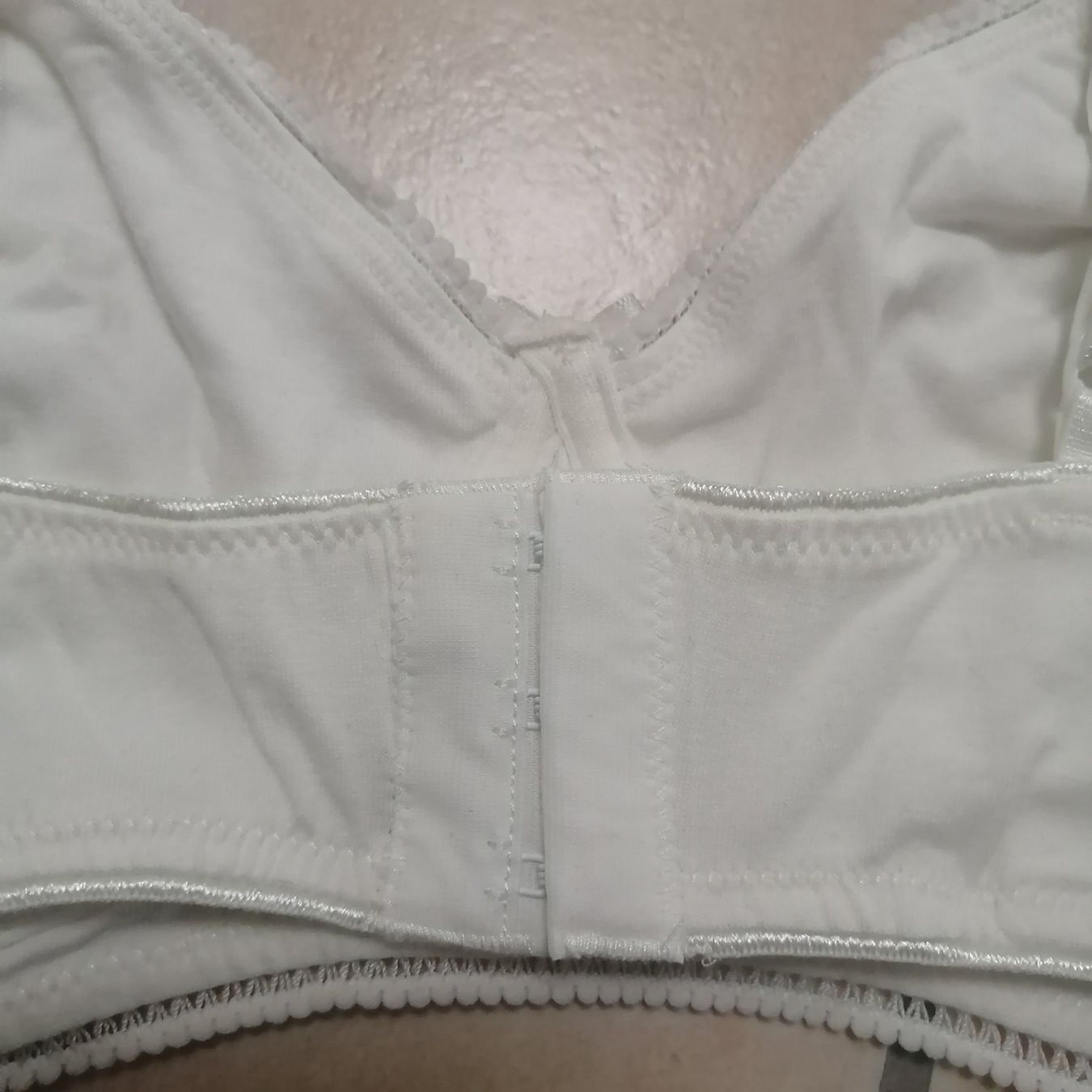 Altra biancheria intima: Still -BHs 4-teilig Gr. 85C NEU!!! – Nuovo (secondo la descrizione) da Henau venduto da AXAA 3