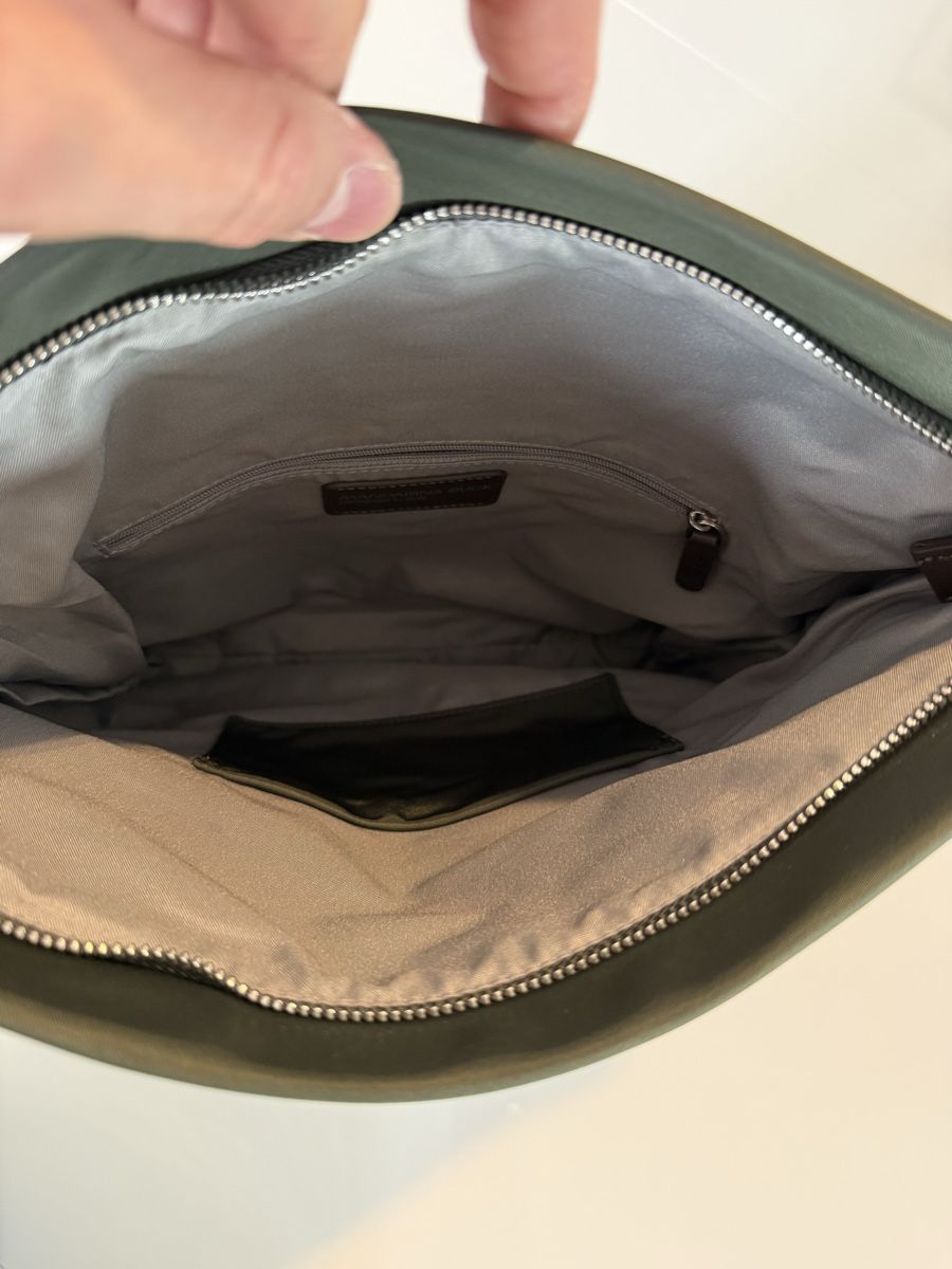 Mandarina Duck Taschen: Mandarina Duck Tasche – Neu (gemäss Beschreibung) aus Ueken von salomon.t9 3
