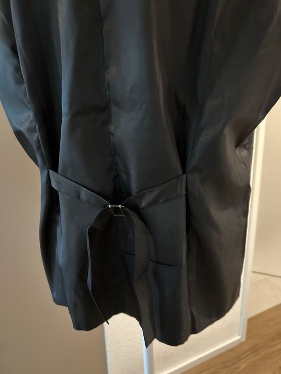 Gilet & Giacche: Herren Gilet kariert – Nuovo (secondo la descrizione) da Brunnen venduto da Nala2929 4