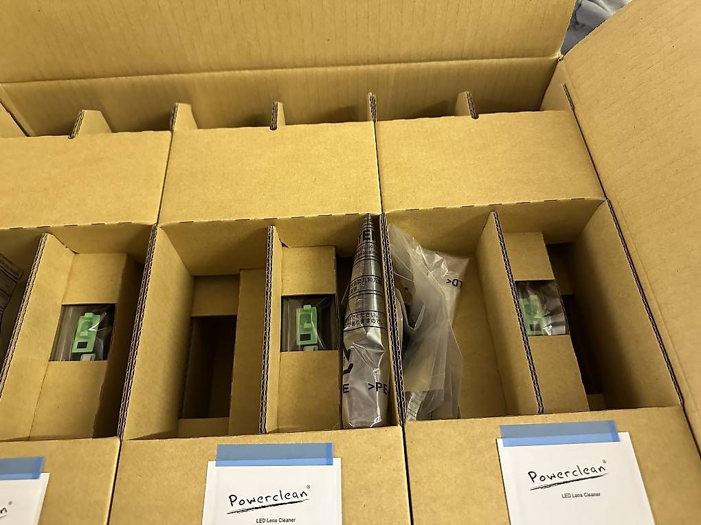 Ricoh Cartucce per stampanti & toner: 3 neue Ricoh Toner – Nuovo (secondo la descrizione) da Necker venduto da liq24 7