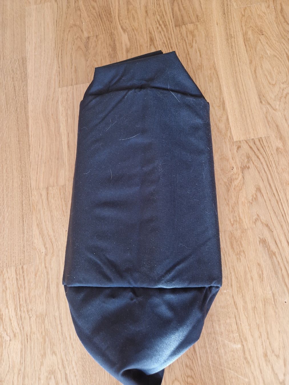 Sacs: Die Phil & Teds Inline Tote - Einkauftasche Kinderwagen – D'occasion à Reinach BL par Dschinni80 4
