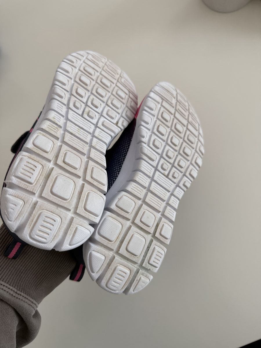 Dosenbach Scarpe per ragazze: Vty Sneaker – Usato da Solothurn venduto da Vintage87 2
