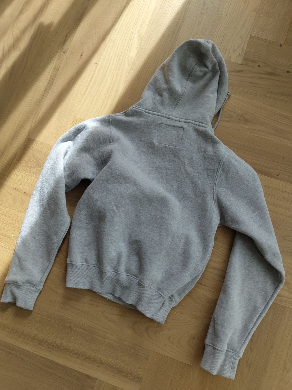 Hard Rock Cafe Maglioni & Felpe: hard Rock Cafe Kapuzen Pullover gr 140-146 oder XXS – Nuovo (secondo la descrizione) da Gams venduto da bigwolfi-schnuggel 2