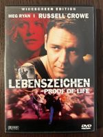 Lebenszeichen