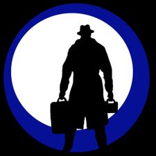 Profile image of Ciashop