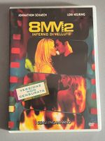 8MM 2 (DVD, 2005) Film