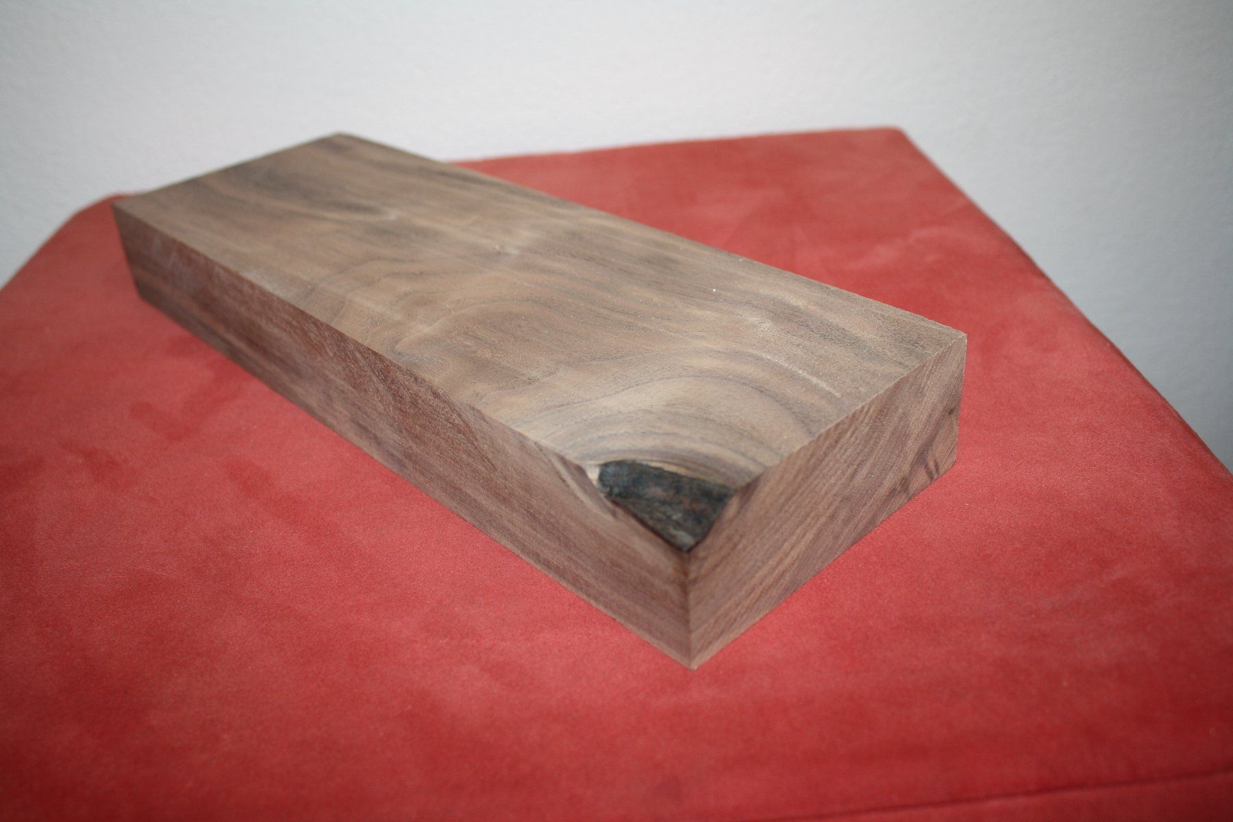 Articoli in legno: Brett Nussbaum – Nuovo (secondo la descrizione) da Buchrain venduto da Donatello4 2