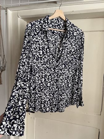 Chemisier | Taille M