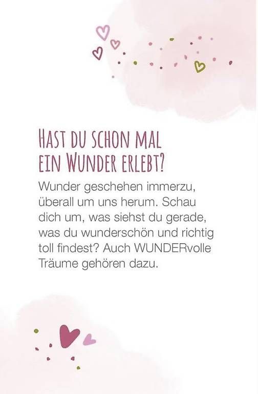 Giochi: 40 Affirmationen und Rituale – Usato da Buttwil venduto da cpi_q5sp 1