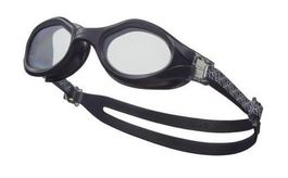 Nike Flex Fusion Goggle Schwimmbrille (neu/OVP)