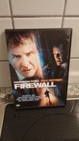 Firewall