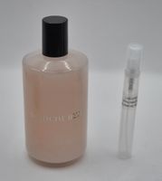 5 ml BLANCHE BETE LIQUIDES IMAGINAIRES ABFÜLLUNG