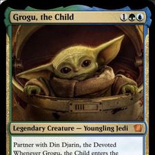 Profile image of faggybat