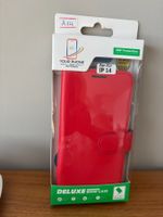 Handy Schutzhülle, NEU, für IP 14