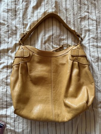 DKNY Tasche