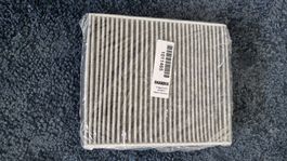 Aktivkohle Innenraumfilter Volvo C30 C70 S40 V50